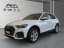 Audi Q5 40 TDI Quattro S-Tronic