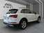 Audi Q5 40 TDI Quattro S-Tronic