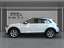 Audi Q5 40 TDI Quattro S-Tronic