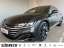 Volkswagen Arteon 2.0 TDI 4Motion R-Line Shootingbrake