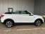 Volkswagen T-Roc 1.0 TSI Cabriolet