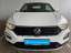 Volkswagen T-Roc 1.0 TSI Cabriolet