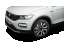 Volkswagen T-Roc 1.0 TSI Cabriolet