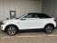 Volkswagen T-Roc 1.0 TSI Cabriolet