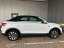 Volkswagen T-Roc 1.0 TSI Cabriolet