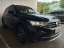 Volkswagen Tiguan 2.0 TDI Life