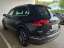 Volkswagen Tiguan 2.0 TDI Life