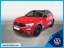 Volkswagen T-Roc 2.0 TDI 4Motion DSG Sport