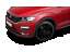 Volkswagen T-Roc 2.0 TDI 4Motion DSG Sport