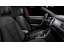 Volkswagen T-Roc 2.0 TDI 4Motion DSG Sport