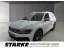 Volkswagen Tiguan 2.0 TDI Allspace DSG Highline R-Line