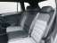 Volkswagen Tiguan 2.0 TDI Allspace DSG Highline R-Line