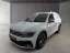 Volkswagen Tiguan 2.0 TDI Allspace DSG Highline R-Line