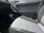 Volkswagen Tiguan 2.0 TDI Allspace DSG Highline R-Line