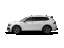 Volkswagen Tiguan 2.0 TDI Allspace DSG Highline R-Line