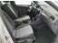 Volkswagen Tiguan 2.0 TDI Allspace DSG Highline R-Line