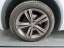 Volkswagen Tiguan 2.0 TDI Allspace DSG Highline R-Line