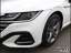 Volkswagen Arteon DSG R-Line Shootingbrake