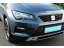 Seat Ateca 1.5 TSI