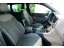 Seat Ateca 1.5 TSI