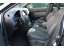 Seat Ateca 1.5 TSI