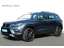 Seat Ateca 1.5 TSI