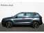 Seat Ateca 1.5 TSI