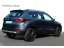 Seat Ateca 1.5 TSI