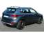 Seat Ateca 1.5 TSI