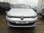 Volkswagen Golf DSG Golf VIII