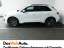 Audi Q3 35 TDI Quattro S-Line