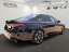 BMW 520 520i Limousine