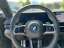 BMW 520 520i Limousine