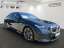 BMW 520 520i Limousine M-Sport