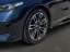 BMW 520 520i Limousine M-Sport