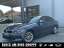 BMW 320 320d Sedan xDrive