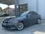 BMW 320 320d Sedan xDrive