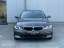 BMW 320 320d Sedan xDrive