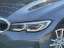 BMW 320 320d Sedan xDrive