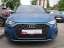 Audi A3 35 TFSI Sedan Sportback