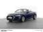 Audi A5 35 TFSI Cabriolet S-Tronic