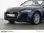 Audi A5 35 TFSI Cabriolet S-Tronic