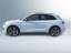 Audi Q5 55 TFSI Hybride Quattro S-Line