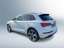 Audi Q5 55 TFSI Hybride Quattro S-Line