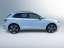 Audi Q5 55 TFSI Hybride Quattro S-Line