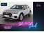 Audi Q3 35 TDI Quattro S-Tronic