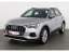 Audi Q3 35 TDI Quattro S-Tronic