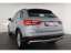 Audi Q3 35 TDI Quattro S-Tronic