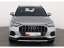 Audi Q3 35 TDI Quattro S-Tronic