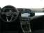 Audi Q3 35 TDI S-Line S-Tronic